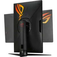 Монитор ASUS ROG Strix XG27AQM фото 3